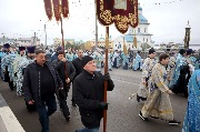 IMG_6342.JPG