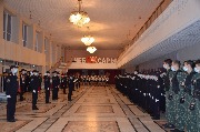 DSC_1280.JPG