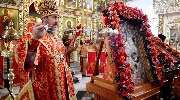 IMG_6848.jpg