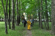 DSC_0319.JPG