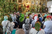 IMG_9149.JPG