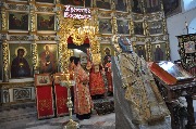 DSC_2957.JPG