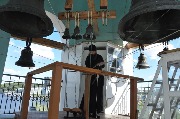 DSC_0056.JPG