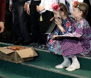 IMG_9801.JPG
