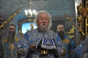 DSC_0177.JPG