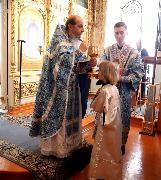 IMG_8513.JPG