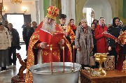 DSC_0180.JPG