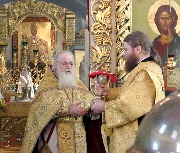IMG_9358.JPG