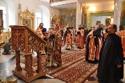 DSC_0207.JPG