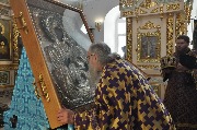 DSC_0214.JPG