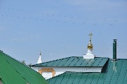 DSC_0517.JPG