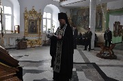 DSC_0120.JPG