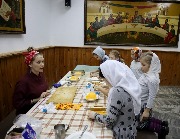 IMG_7137.JPG