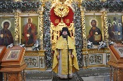 DSC_0515.JPG
