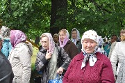 DSC_0168.JPG