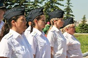 IMG_8641.JPG