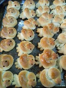 IMG_0774.jpeg