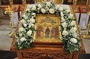 DSC_0406.JPG