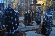 DSC_0079.JPG