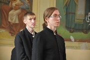 DSC_0175.JPG