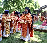 IMG_5774.JPG