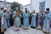 DSC_0243.JPG