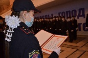 DSC_1185.JPG