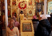 IMG_1366.JPG