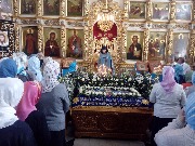 IMG_20170828_093653.jpg