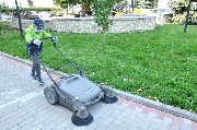DSC_0697.JPG