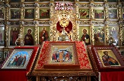 IMG_9438.JPG