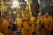 DSC_0805.JPG
