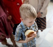 IMG_7984.JPG