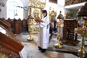 IMG_1320.JPG