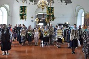 DSC_0111.JPG