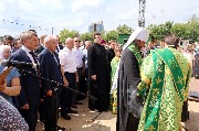 IMG_7957.JPG