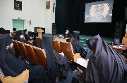IMG_7898.JPG