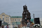 DSC_0331.JPG