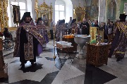 DSC_0641.JPG