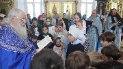 IMG_2502.jpg