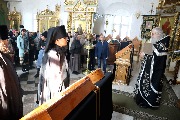 IMG_5050.JPG