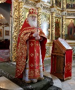 IMG_9583.JPG