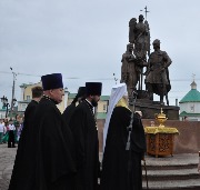 DSC_0247.JPG
