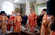 IMG_6818.JPG