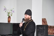 DSC_0005111.JPG