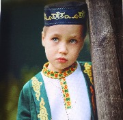 IMG_4899.jpg