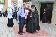 DSC_0917.JPG