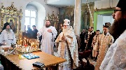 IMG_6997.jpg