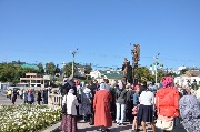 DSC_0857.JPG