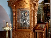 IMG_8363.JPG